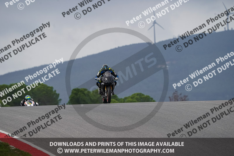 motorbikes;no limits;peter wileman photography;portimao;portugal;trackday digital images